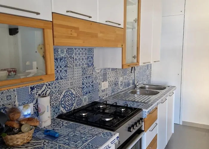 Casa Cristina