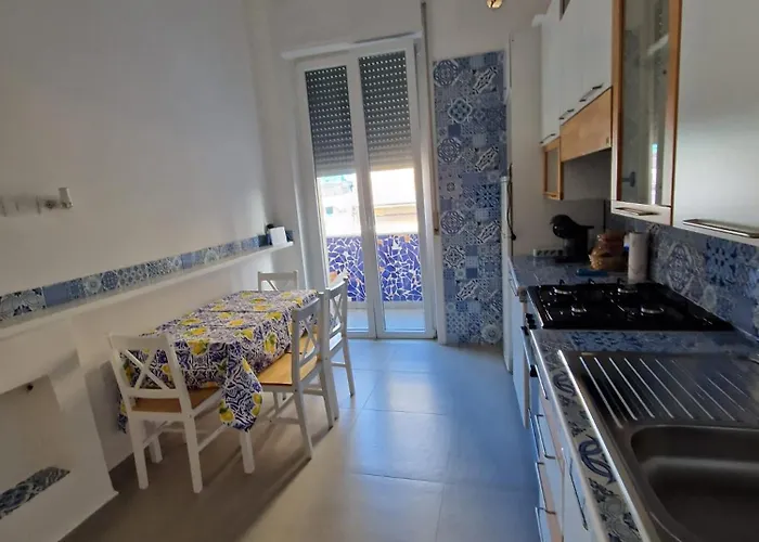 Casa Cristina