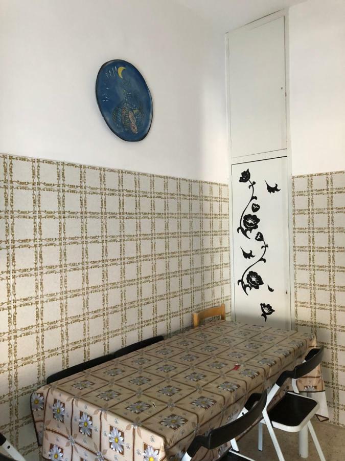 Casa Cristina * Maiori