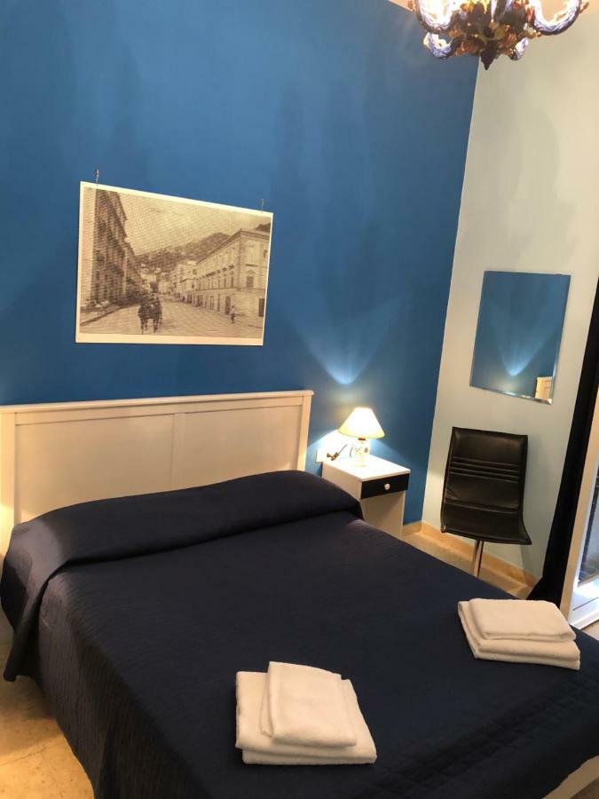 Casa Cristina Maiori