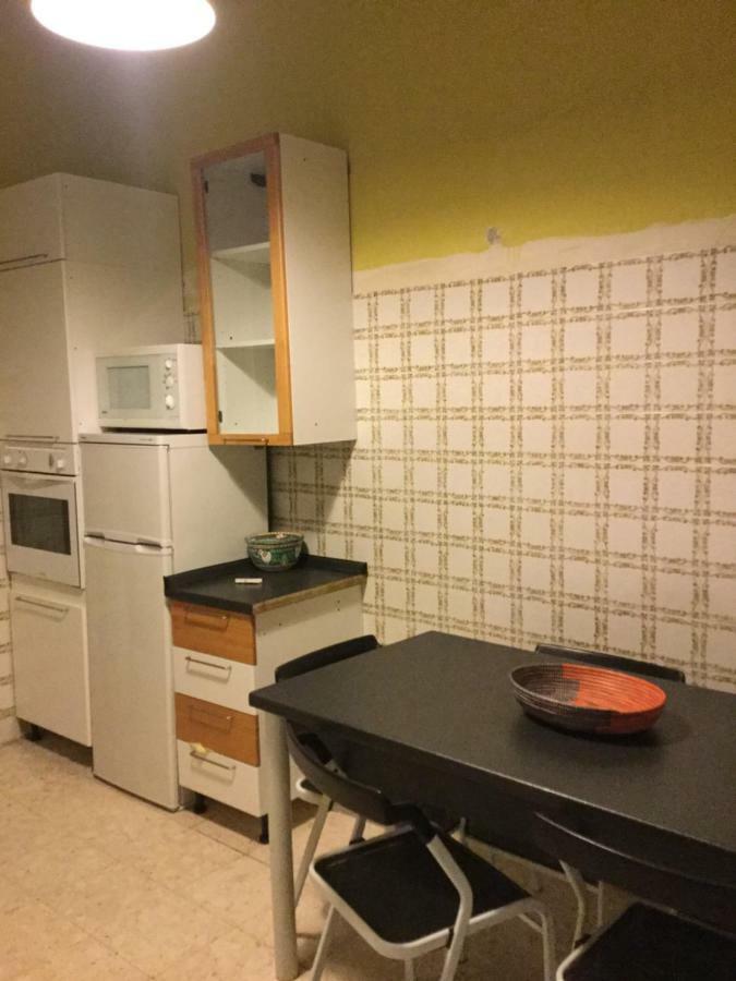 Casa Cristina * Maiori